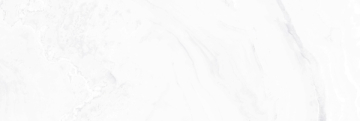 Плитка Ginevra grey light 01 30х90 Gracia Ceramica