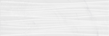 Плитка Ginevra grey light 03 30х90 Gracia Ceramica