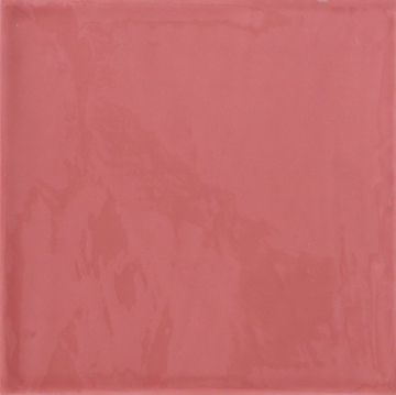Плитка GIORNO ROJO 20*20 Ape Ceramica