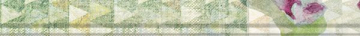 Плитка Giverny Haru S 5x50 Del Conca
