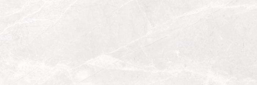 Плитка GL01A Perfect Silver A glossy 30x90 PrimaVera
