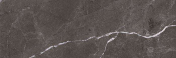 Плитка GL01B Perfect Nero B glossy 30x90 PrimaVera