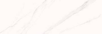 Плитка GL02A  Allure Light A 30x90 PrimaVera