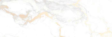 Плитка GL04A Tiziana Beige A glossy 30x90 PrimaVera
