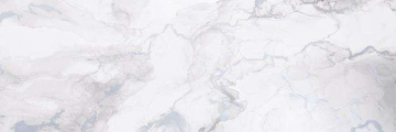 Плитка GL05A Tiziana Blue A glossy 30x90 PrimaVera