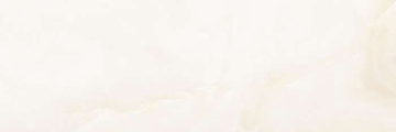 Плитка GL08A  Amore Beige A 30x90 PrimaVera