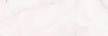 Плитка GL11A Chance Sky A glossy 30x90 PrimaVera