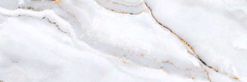Плитка GL12A Joie Silver A glossy 30x90 PrimaVera