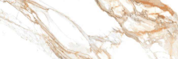 Плитка GL13A Duchess Gold A glossy 30x90 PrimaVera