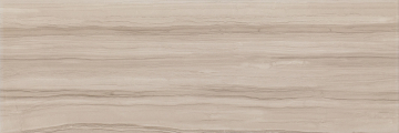 Плитка Glamour Beige 25x75 Ceramika Konskie