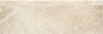 Плитка Glamour Nacar 20x60 Cristacer