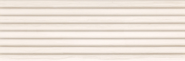 Плитка Glamour Premium Cream 25x75 Ceramika Konskie