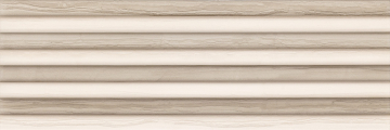 Плитка Glamour Premium Mix 25x75 Ceramika Konskie