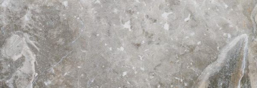 Плитка Glamour Silver 20x60 Cristacer