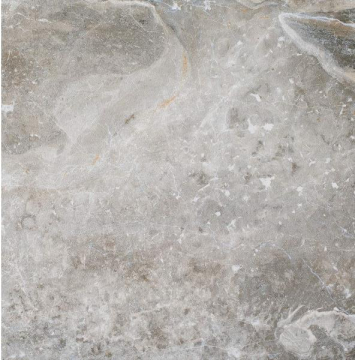 Плитка Glamour Silver 45x45 Cristacer