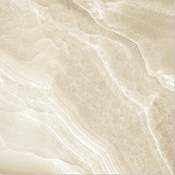 Плитка GLAMOURWALL GMO2520 ONYX PAV. 25х25 Ascot