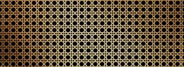 Плитка Gleam gold 32.8x89.8 Tubadzin