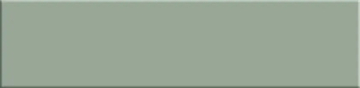Плитка Glenbrook October Mist Flat 5x20 Estudio Ceramico