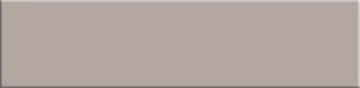 Плитка Glenbrook Redend Point Flat 5x20 Estudio Ceramico