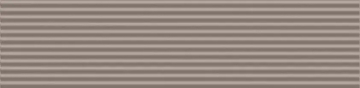 Плитка Glenbrook Redend Point Stripes 5x20 Estudio Ceramico