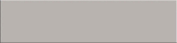 Плитка Glenbrook Rustic Greige Flat 5x20 Estudio Ceramico