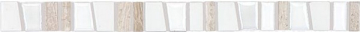 Плитка GLLJV101 Garda 2.5x30 RAKO