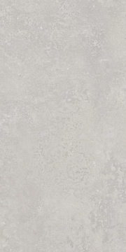 Плитка Global Concrete 31.5x63 Azori