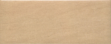 Плитка Globe Miel 20*50 Ape Ceramica