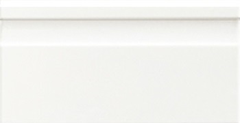 Плитка GMCA10 Calacatta Alzata 15x25 Ascot