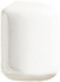 Плитка GMCAM10 Calacatta Ang. Matita 2х2 Ascot