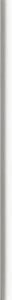 Плитка GMCC10 Calacatta Coprifilo 1х25 Ascot
