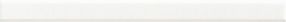 Плитка GMCM10 Calacatta Matita 2x25 Ascot