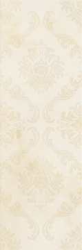 Плитка GMO20B Onyx Baroque 25х75 Ascot