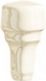 Плитка GMOAT20 Onyx Ang. Torello 5х5 Ascot