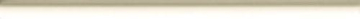 Плитка GMOC20 Onyx Coprifilo 1х25 Ascot