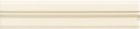 Плитка GMOT20 Onyx Torello 5х25 Ascot