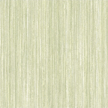 Плитка Гобелен Оливковая 400х400х9 AXIMA