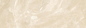 Плитка Gobi бежевый 25х75 Laparet