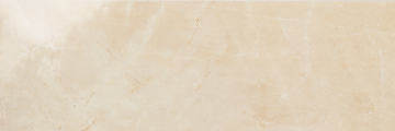 Плитка Golden Cream MHD3 32.5*97.7 MARAZZI Italy