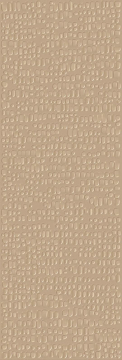 Плитка Golden Hills Gold Struktura Rekt 29.8x89.8 Paradyz