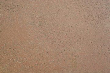 Плитка Goldline 1630 852 25x25 Agrob Buchtal
