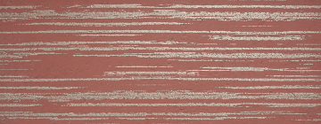 Плитка Goldstone Burgundy Lines 35х90 La Platera