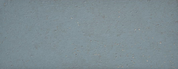 Плитка Goldstone Teal 35х90 La Platera