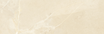 Плитка Gothel Cream 30x90 Benadresa