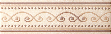 Плитка GR79/8183 Аурелия 20*5.7 Kerama Marazzi