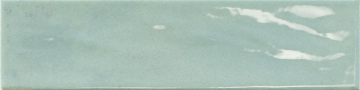 Плитка Grace Aqua 7,5x30 Pamesa