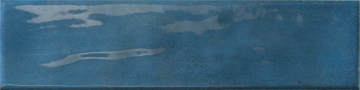 Плитка Grace Blue 7,5x30 Pamesa