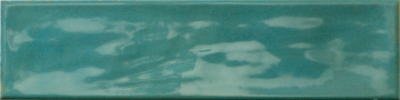 Плитка Grace Green 7,5x30 Pamesa