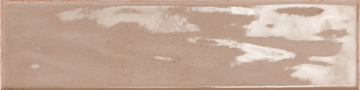 Плитка Grace Nude 7,5x30 Pamesa