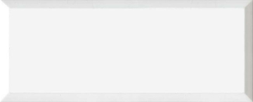 Плитка Gran Mugat Blanco 20*50 VIVES